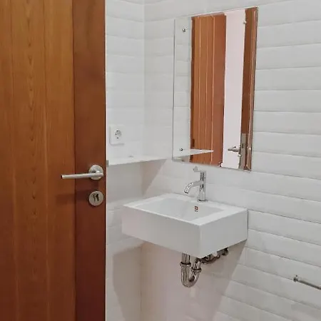 Appartement Rakaayu Kuta à Kuta Lombok Extérieur photo