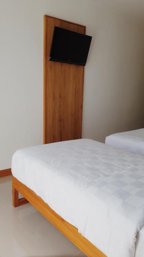 Séjour chez l'habitant Rakaayu Kuta Kuta Lombok