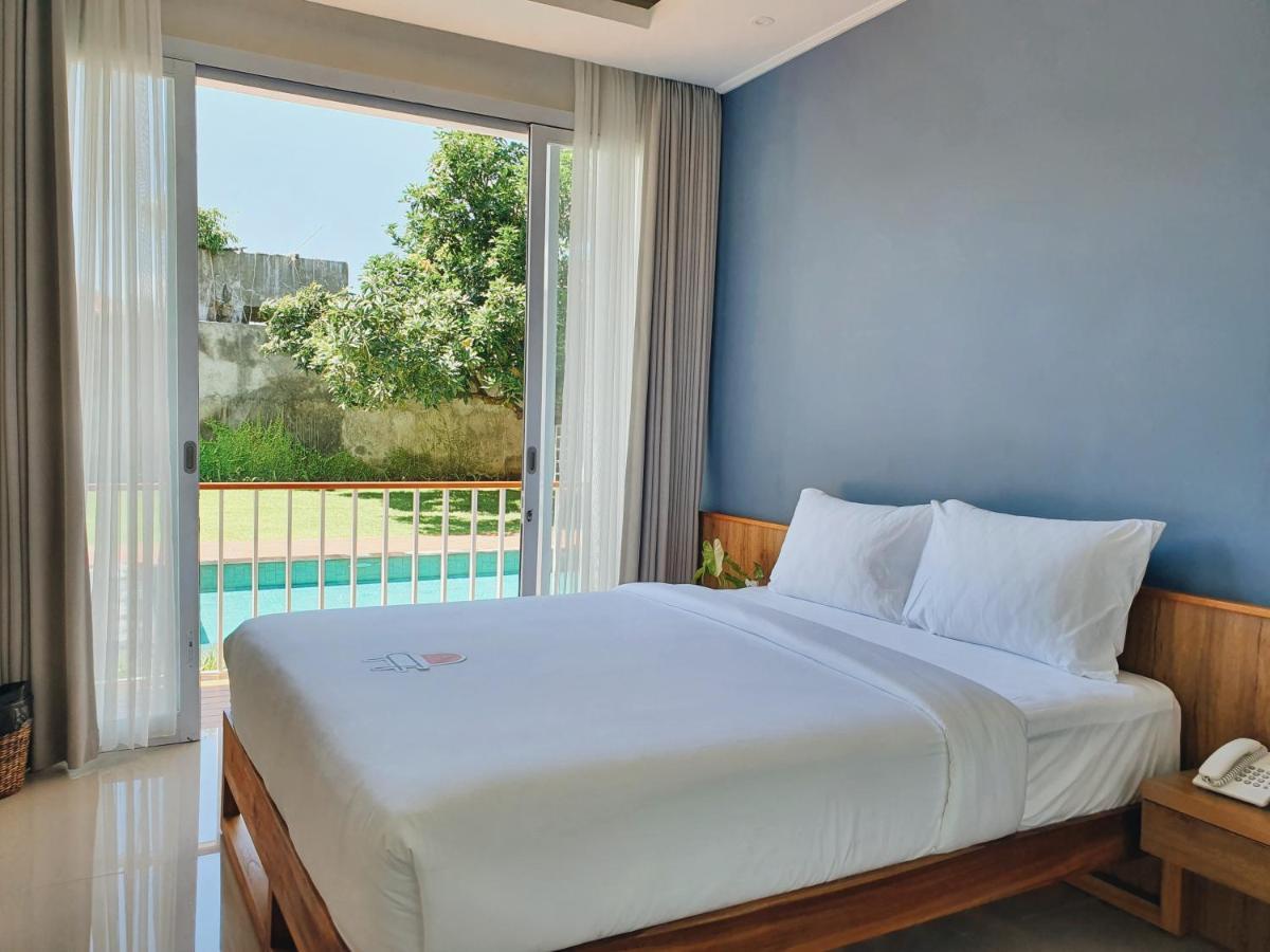 Rakaayu Kuta Kuta Lombok